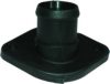 BIRTH 8385 Coolant Flange